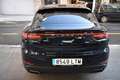 Porsche Cayenne E-Hybrid Coupé Aut. Blau - thumbnail 12