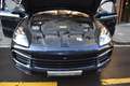 Porsche Cayenne E-Hybrid Coupé Aut. Blau - thumbnail 18