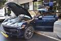 Porsche Cayenne E-Hybrid Coupé Aut. Blau - thumbnail 17