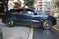 Porsche Cayenne E-Hybrid Coupé Aut. Blau - thumbnail 7