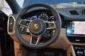 Porsche Cayenne E-Hybrid Coupé Aut. Blau - thumbnail 31