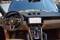 Porsche Cayenne E-Hybrid Coupé Aut. Blau - thumbnail 30
