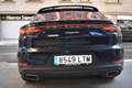 Porsche Cayenne E-Hybrid Coupé Aut. Blau - thumbnail 13
