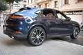 Porsche Cayenne E-Hybrid Coupé Aut. Blau - thumbnail 11