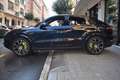 Porsche Cayenne E-Hybrid Coupé Aut. Blau - thumbnail 16