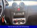 Chevrolet Kalos 1.4 SX !! Automatik !! Klima !! Tüv-Neu !! Rot - thumbnail 16