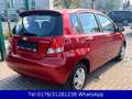 Chevrolet Kalos 1.4 SX !! Automatik !! Klima !! Tüv-Neu !! Rot - thumbnail 4