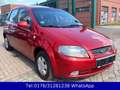 Chevrolet Kalos 1.4 SX !! Automatik !! Klima !! Tüv-Neu !! Rot - thumbnail 7