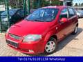 Chevrolet Kalos 1.4 SX !! Automatik !! Klima !! Tüv-Neu !! Rot - thumbnail 5