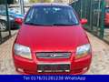 Chevrolet Kalos 1.4 SX !! Automatik !! Klima !! Tüv-Neu !! Rot - thumbnail 6