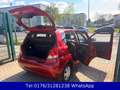 Chevrolet Kalos 1.4 SX !! Automatik !! Klima !! Tüv-Neu !! Rot - thumbnail 9