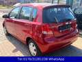 Chevrolet Kalos 1.4 SX !! Automatik !! Klima !! Tüv-Neu !! Rot - thumbnail 2
