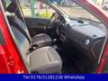 Chevrolet Kalos 1.4 SX !! Automatik !! Klima !! Tüv-Neu !! Rot - thumbnail 11