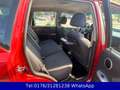 Chevrolet Kalos 1.4 SX !! Automatik !! Klima !! Tüv-Neu !! Rot - thumbnail 13
