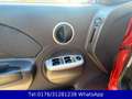 Chevrolet Kalos 1.4 SX !! Automatik !! Klima !! Tüv-Neu !! Rot - thumbnail 17
