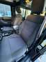 Jeep Wrangler 2.8 CRD Sport Verde - thumbnail 10