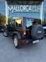 Jeep Wrangler 2.8 CRD Sport Verde - thumbnail 4