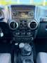 Jeep Wrangler 2.8 CRD Sport Verde - thumbnail 9