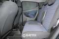 Lancia Ypsilon 1.0 Firefly Hybrid 70CV Platino Schwarz - thumbnail 20