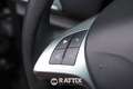 Lancia Ypsilon 1.0 Firefly Hybrid 70CV Platino Schwarz - thumbnail 11