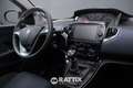 Lancia Ypsilon 1.0 Firefly Hybrid 70CV Platino Schwarz - thumbnail 16