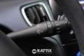 Lancia Ypsilon 1.0 Firefly Hybrid 70CV Platino Schwarz - thumbnail 14