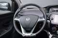 Lancia Ypsilon 1.0 Firefly Hybrid 70CV Platino Schwarz - thumbnail 10