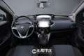 Lancia Ypsilon 1.0 Firefly Hybrid 70CV Platino Schwarz - thumbnail 9
