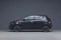Lancia Ypsilon 1.0 Firefly Hybrid 70CV Platino Schwarz - thumbnail 2