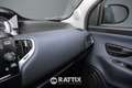 Lancia Ypsilon 1.0 Firefly Hybrid 70CV Platino Schwarz - thumbnail 21