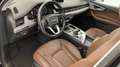 Audi Q7 3.0TDI quattro tiptronic 200kW Negro - thumbnail 14