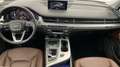 Audi Q7 3.0TDI quattro tiptronic 200kW Negro - thumbnail 12