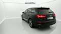 Audi Q7 50 TDI quattro tiptronic Negro - thumbnail 23