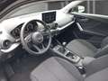 Audi Q2 30 TFSI *Smartph.-int.*LED*PDC*Virt.C*KLIMA* Zwart - thumbnail 9