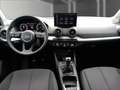 Audi Q2 30 TFSI *Smartph.-int.*LED*PDC*Virt.C*KLIMA* Zwart - thumbnail 12