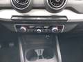 Audi Q2 30 TFSI *Smartph.-int.*LED*PDC*Virt.C*KLIMA* Zwart - thumbnail 14