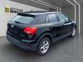 Audi Q2 30 TFSI *Smartph.-int.*LED*PDC*Virt.C*KLIMA* Zwart - thumbnail 3