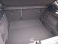 Audi Q2 30 TFSI *Smartph.-int.*LED*PDC*Virt.C*KLIMA* Zwart - thumbnail 7