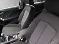 Audi Q2 30 TFSI *Smartph.-int.*LED*PDC*Virt.C*KLIMA* Zwart - thumbnail 10
