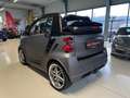 smart forTwo BRABUS Cabrio Aut. -Wenig Km Schwarz - thumbnail 7