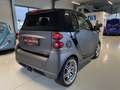 smart forTwo BRABUS Cabrio Aut. -Wenig Km Schwarz - thumbnail 6
