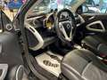 smart forTwo BRABUS Cabrio Aut. -Wenig Km Schwarz - thumbnail 15