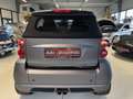 smart forTwo BRABUS Cabrio Aut. -Wenig Km Schwarz - thumbnail 8