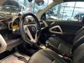 smart forTwo BRABUS Cabrio Aut. -Wenig Km Schwarz - thumbnail 13