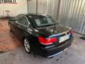 BMW 330 330d cat Cabrio Msport Nero - thumbnail 7