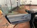BMW 330 330d cat Cabrio Msport Nero - thumbnail 6