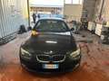 BMW 330 330d cat Cabrio Msport Nero - thumbnail 2