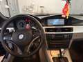BMW 330 330d cat Cabrio Msport Nero - thumbnail 8