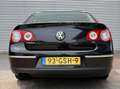 Volkswagen Passat 1.8 TFSI Trendline nl auto airco cruise 08 mf stuu Zwart - thumbnail 7