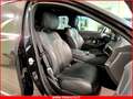 Mercedes-Benz S 350 3.0 D Aut. 4Matic Maximum (FULL LED+PELLE+NAVI) Negro - thumbnail 8